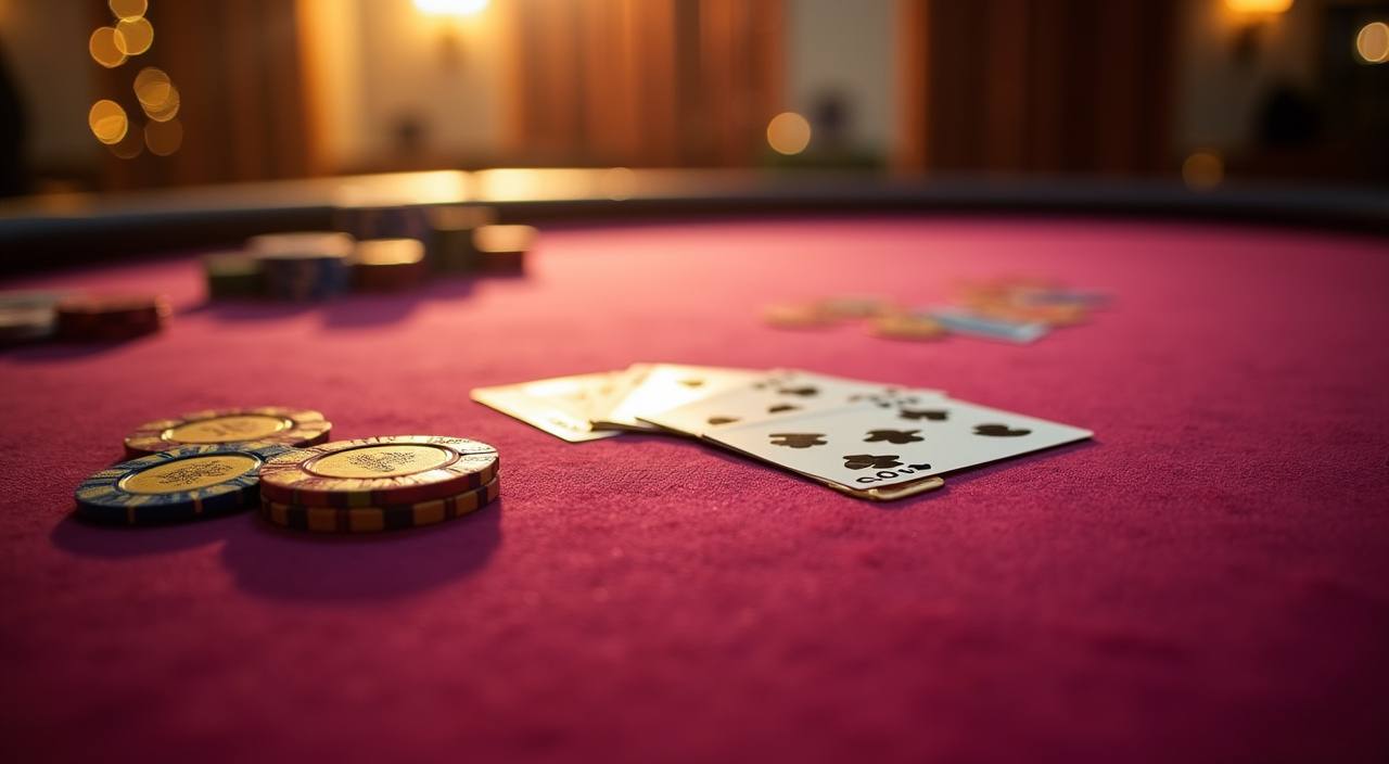 n95 Step into Chilli Heat's vibrant slot realm