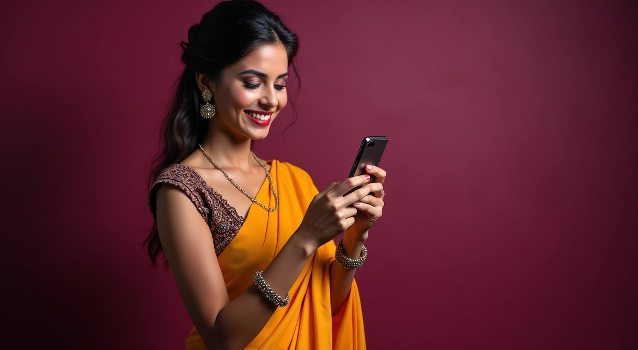n95 Explore n95 app for Android and iOS devices