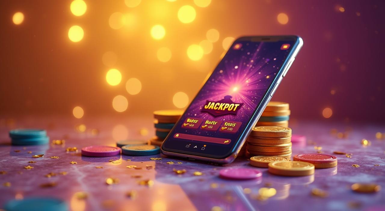n95 mobile gaming