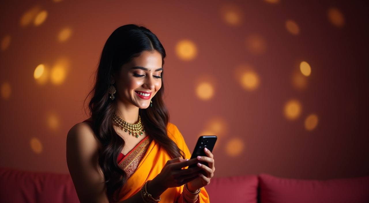 n95 Welcome to n95 – Your Lobby, Built for India